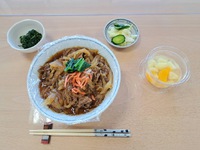 6月27日の記事