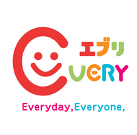 金ドキ市開催中♪