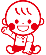 <%entry_title%>