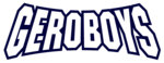 <%entry_title%>