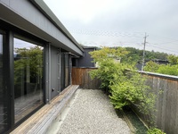 高山市K様邸新築工事