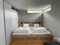 高山市Ｔ様邸新築工事