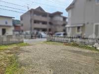 【高山市片野町】小中学校ともに徒歩約5分･･･