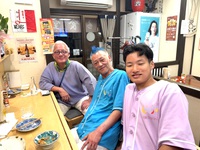 ありがとうございました♪
