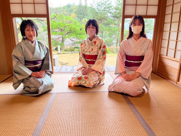 見に来ただけ、だったけれど…(^^) 見に来ただけ、だったけれど…(^^)