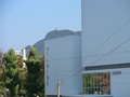岐阜市医師会看護学校　オープンキャンパス