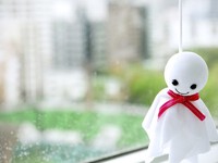 2025年06月23日（月）／雨