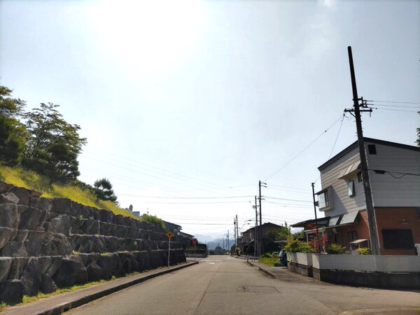 2025年06月20日(金)/晴れのち曇り 2025年06月20日(金)/晴れのち曇り