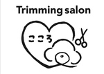 Trimming salon こころ