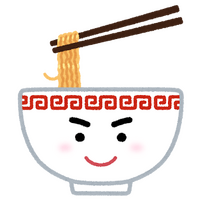 ごめんなさい、今日は休業します