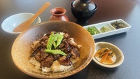 ◆◇◆3日間限定メニュー◆◇◆
